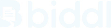 biddl